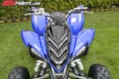 raptor-700-atv-0689