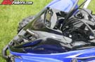 raptor-700-atv-0692
