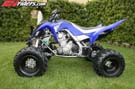 raptor-700-atv-0695