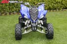 raptor-700-atv-0704