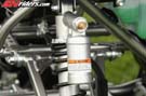 raptor-700-atv-7891