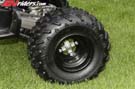 raptor-700-atv-7911