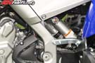 raptor-700-atv-7914