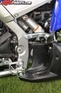 raptor-700-atv-7915