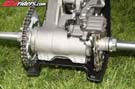 raptor-700-atv-7925