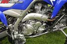 raptor-700-atv-7931