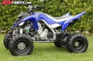 raptor-700-atv-7945