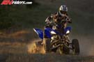 raptor-700-atv-ActionBlue1