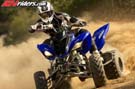 raptor-700-atv-ActionBlue2