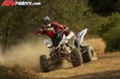 raptor-700-atv-ActionWhite1
