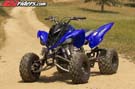 raptor-700-atv-BeautyBlue