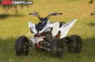 raptor-700-atv-BeautyWhite