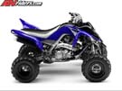 raptor-700-atv-ProductBlue
