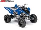 raptor-700-atv-ProductBlueAngle