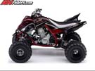 raptor-700-atv-ProductRed