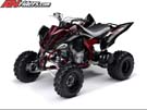 raptor-700-atv-ProductRedAngle