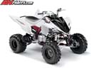 raptor-700-atv-ProductWhiteAngle