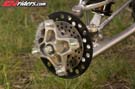 raptor-700-atv-RearDisc