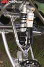 raptor-700-atv-Shock
