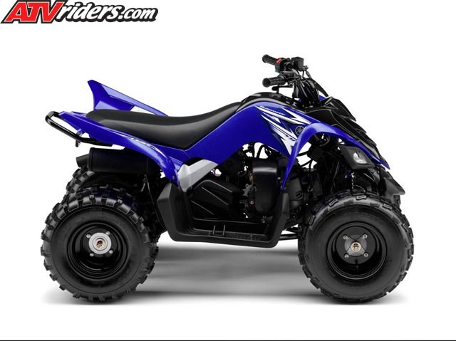 raptor-90-atv-ProductBlue