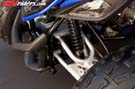 raptor-90-atv-Arm
