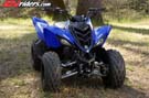 raptor-90-atv-Beauty