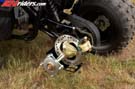 raptor-90-atv-Brake
