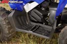 raptor-90-atv-Floorboard