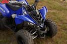 raptor-90-atv-Front