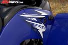 raptor-90-atv-Graphics