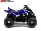 raptor-90-atv-ProductBlue