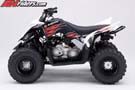 raptor-90-atv-ProductBoy