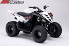 raptor-90-atv-ProductBoyAngle
