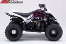 raptor-90-atv-ProductGirl