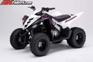 raptor-90-atv-ProductGirlAngle