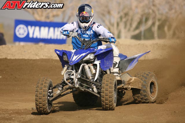 yfz450r-atv-4192