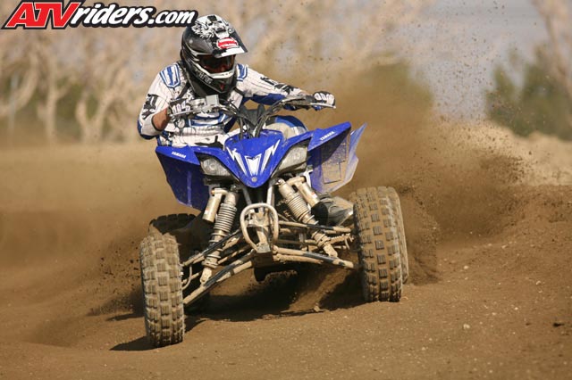 yfz450r-atv-4197