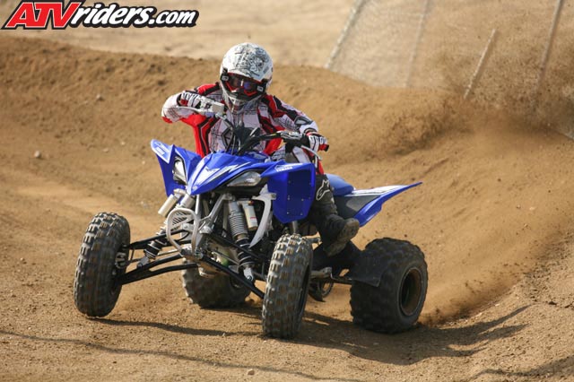 yfz450r-atv-4252