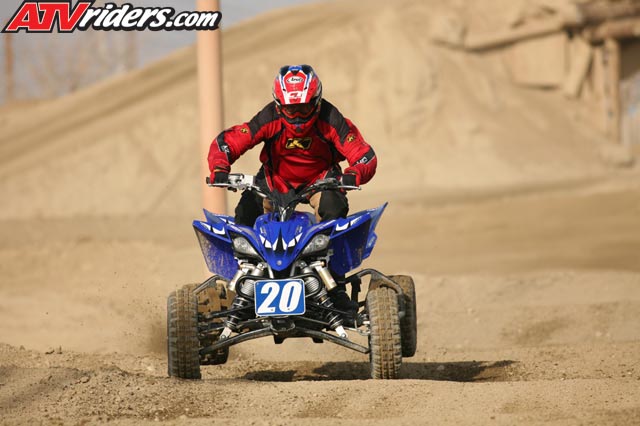 yfz450r-atv-4282