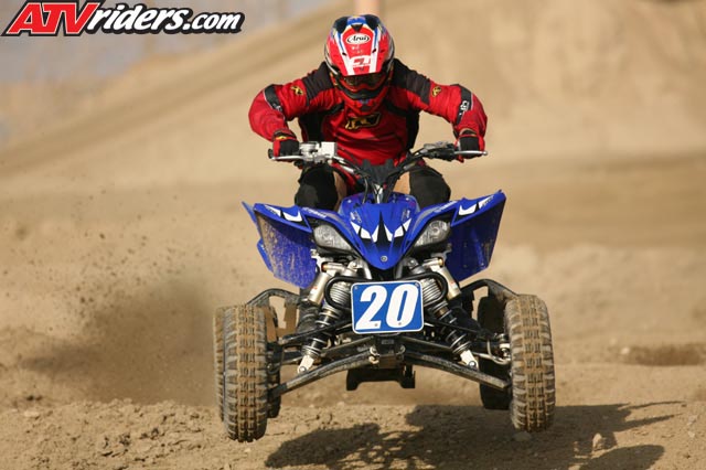 yfz450r-atv-4284