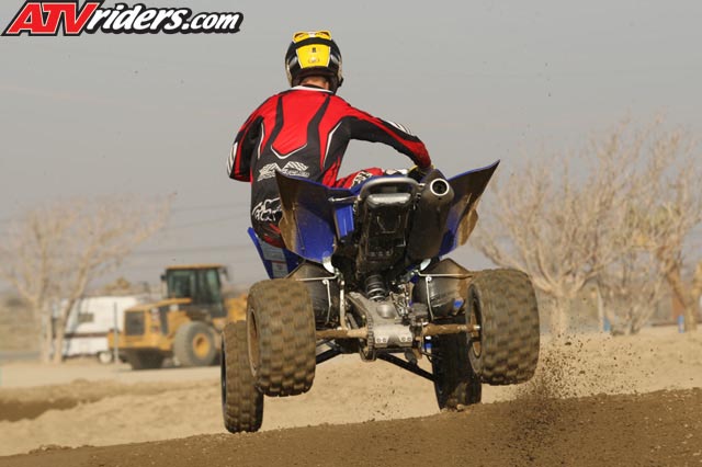 yfz450r-atv-6799