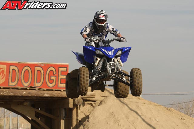 yfz450r-atv-6807