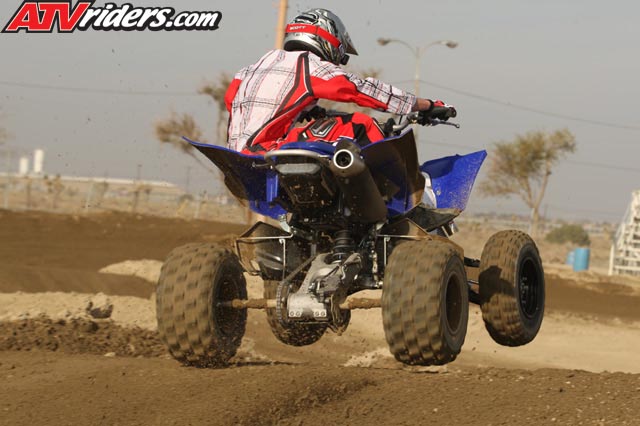 yfz450r-atv-6808