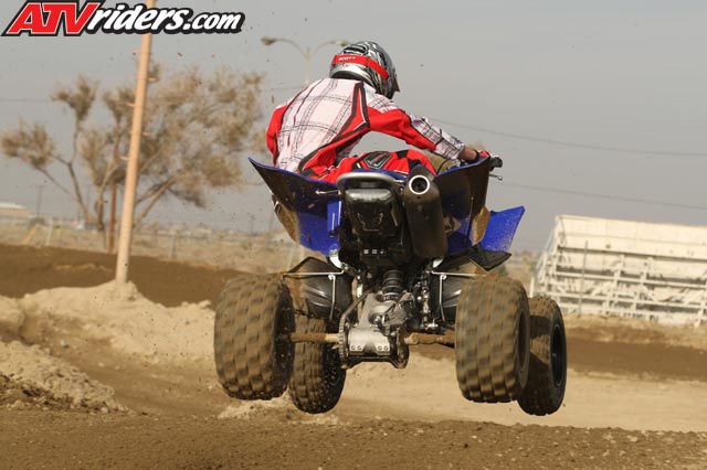 yfz450r-atv-6809