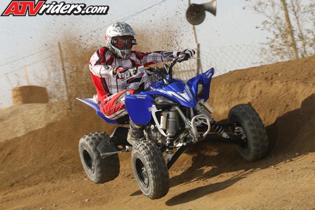 yfz450r-atv-6849
