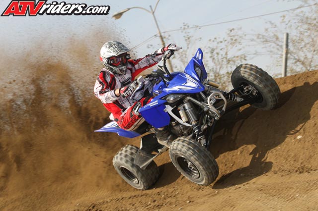 yfz450r-atv-6859