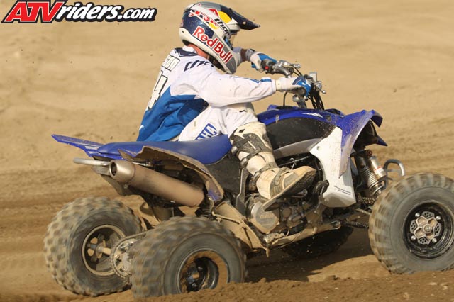 yfz450r-atv-7037