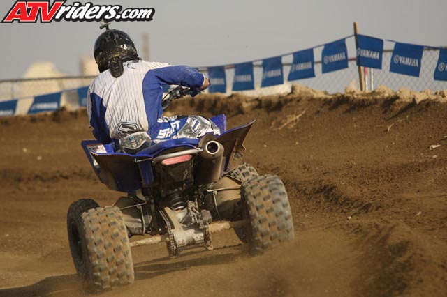 yfz450r-atv-7060