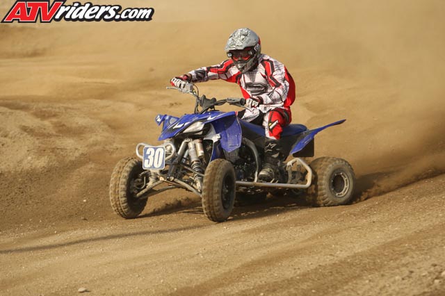 yfz450r-atv-7081