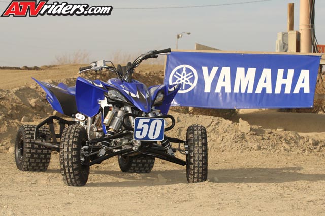 yfz450r-atv-7146